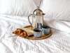 hotel_img