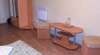 hotel_img